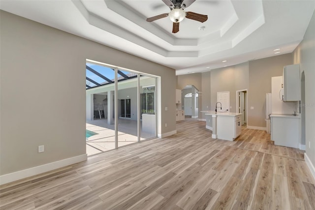 168 Wading Bird Dr, Venice, FL 34292 - photo 14