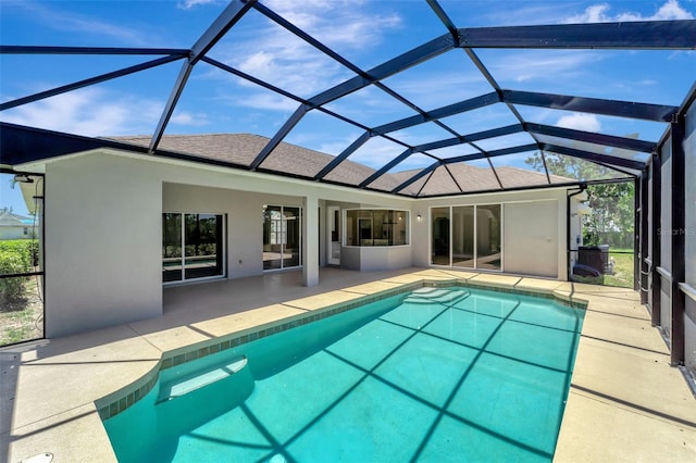 168 Wading Bird Dr, Venice, FL 34292 - photo 30