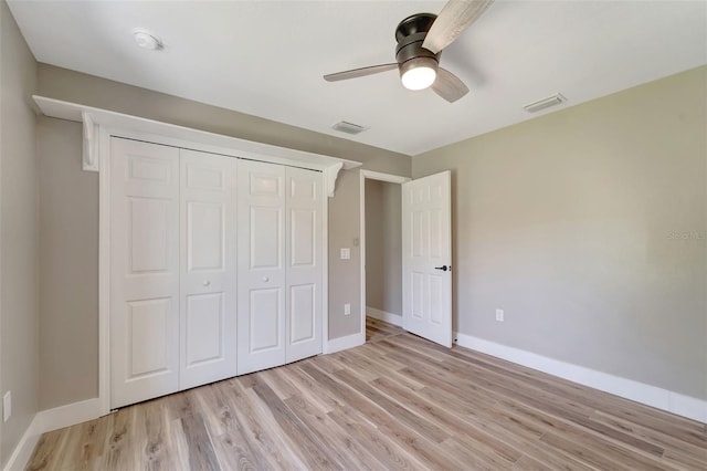 168 Wading Bird Dr, Venice, FL 34292 - photo 26