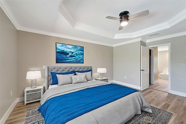 168 Wading Bird Dr, Venice, FL 34292 - photo 15