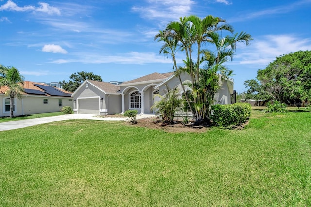 168 Wading Bird Dr, Venice, FL 34292 - photo 2