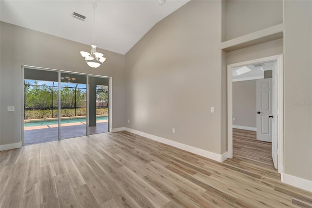 168 Wading Bird Dr, Venice, FL 34292 - photo 4