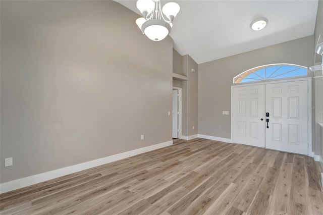 168 Wading Bird Dr, Venice, FL 34292 - photo 5