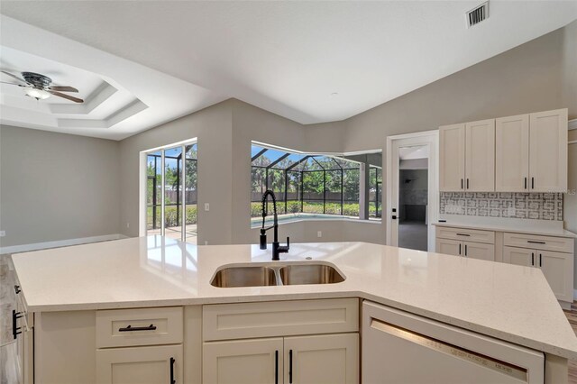 168 Wading Bird Dr, Venice, FL 34292 - photo 12