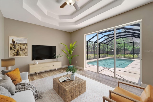 168 Wading Bird Dr, Venice, FL 34292 - photo 3