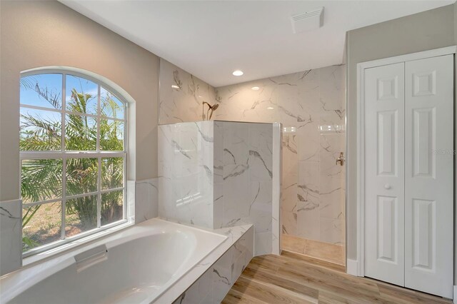 168 Wading Bird Dr, Venice, FL 34292 - photo 19
