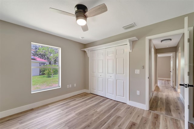168 Wading Bird Dr, Venice, FL 34292 - photo 27