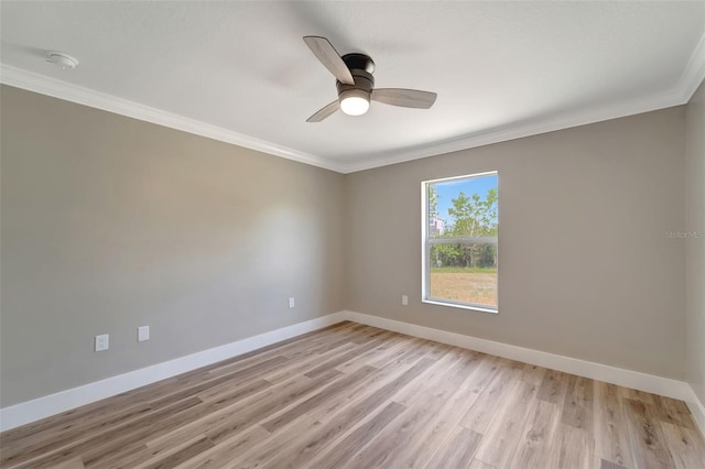 168 Wading Bird Dr, Venice, FL 34292 - photo 21