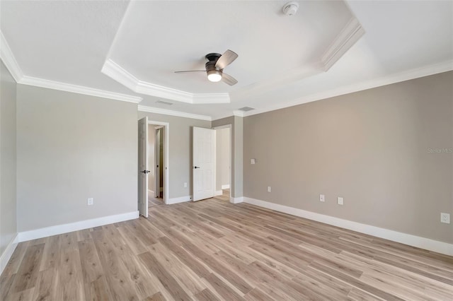 168 Wading Bird Dr, Venice, FL 34292 - photo 16