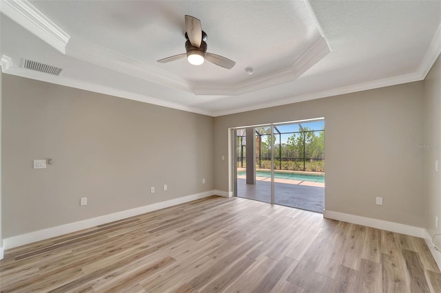 168 Wading Bird Dr, Venice, FL 34292 - photo 17
