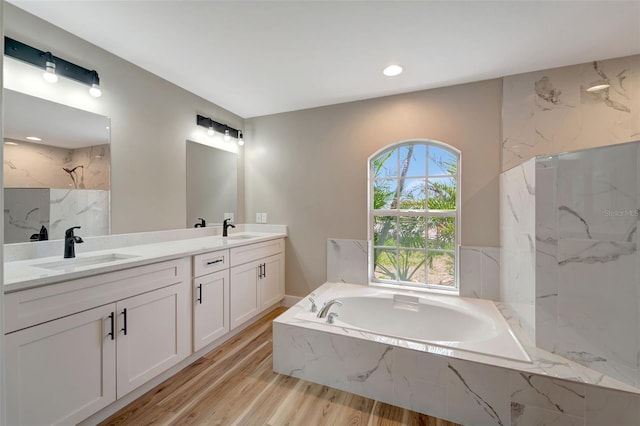 168 Wading Bird Dr, Venice, FL 34292 - photo 18