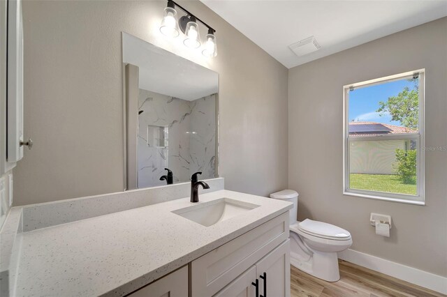 168 Wading Bird Dr, Venice, FL 34292 - photo 20
