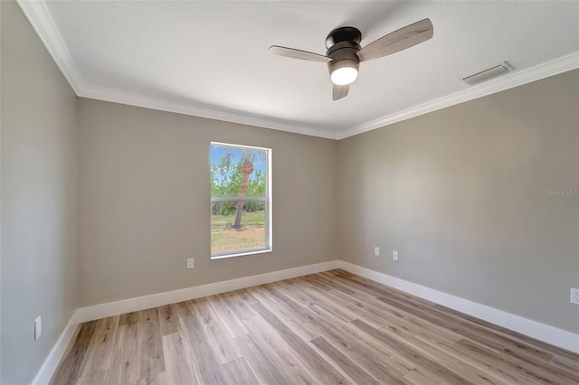 168 Wading Bird Dr, Venice, FL 34292 - photo 24