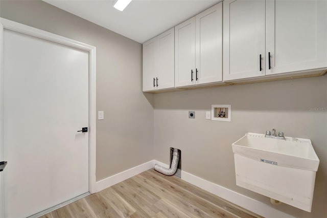 168 Wading Bird Dr, Venice, FL 34292 - photo 28