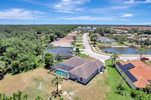 168 Wading Bird Dr, Venice, FL 34292 - photo 32