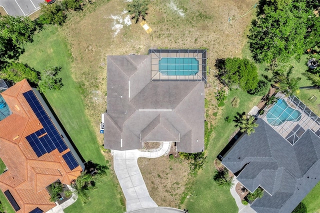 168 Wading Bird Dr, Venice, FL 34292 - photo 33