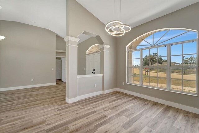168 Wading Bird Dr, Venice, FL 34292 - photo 8