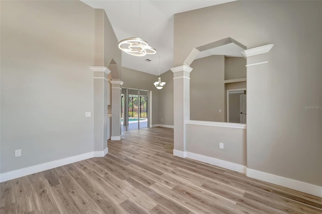 168 Wading Bird Dr, Venice, FL 34292 - photo 9