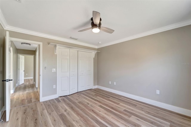 168 Wading Bird Dr, Venice, FL 34292 - photo 22