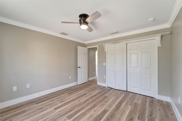 168 Wading Bird Dr, Venice, FL 34292 - photo 23
