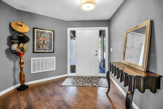 1809 Buccaneer Ter, Sarasota, FL 34231 - photo 9