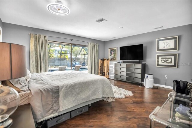 1809 Buccaneer Ter, Sarasota, FL 34231 - photo 31