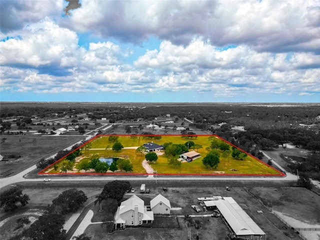 22803 67th Ave E, Bradenton, FL 34211 - photo 2