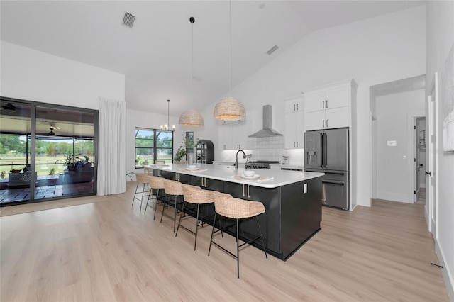 22803 67th Ave E, Bradenton, FL 34211 - photo 15