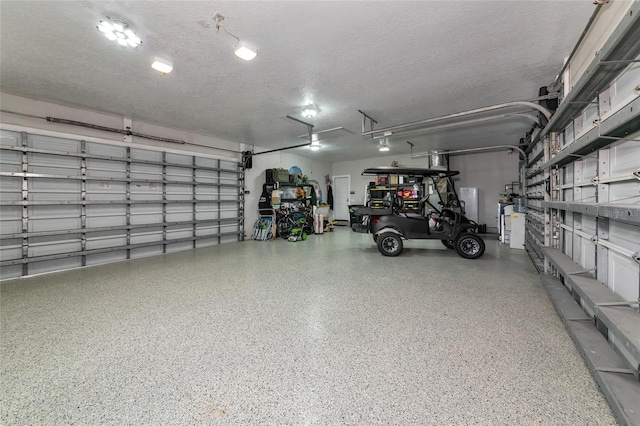 22803 67th Ave E, Bradenton, FL 34211 - photo 65