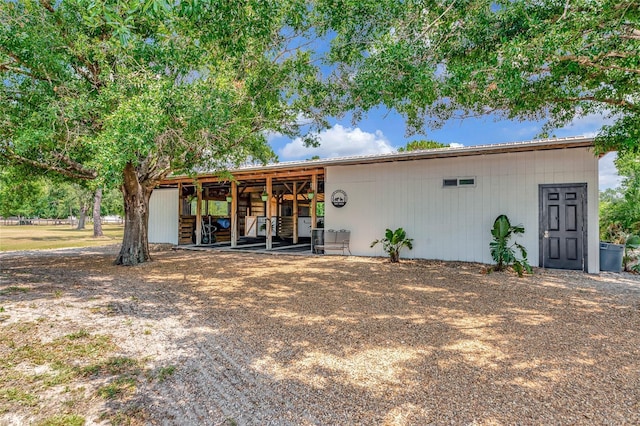 22803 67th Ave E, Bradenton, FL 34211 - photo 72