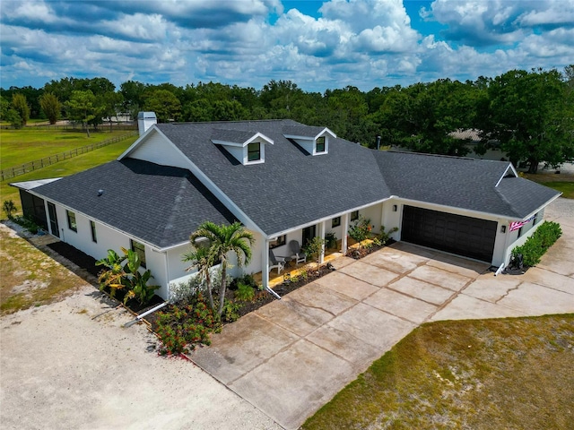 22803 67th Ave E, Bradenton, FL 34211 - photo 83