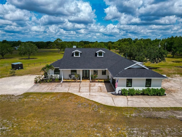 22803 67th Ave E, Bradenton, FL 34211 - photo 84