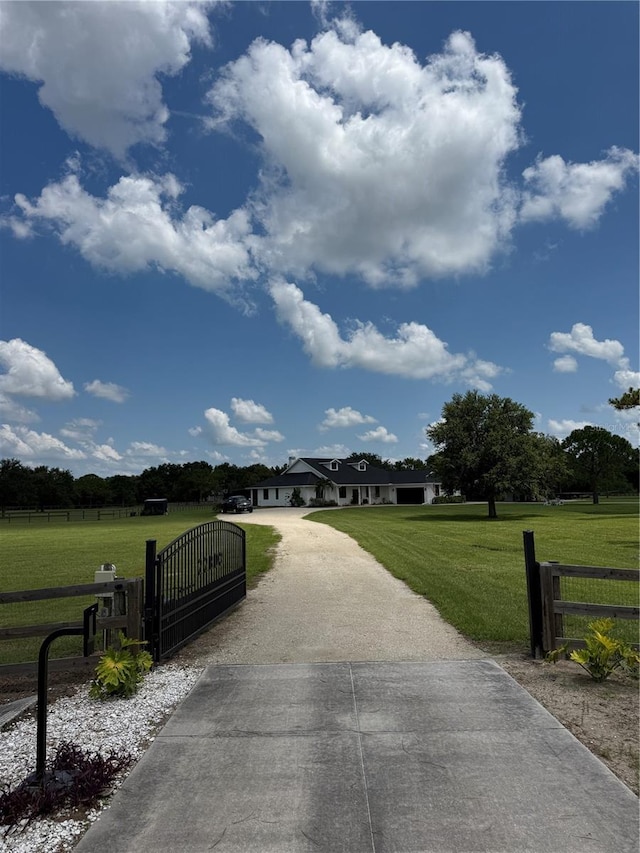 22803 67th Ave E, Bradenton, FL 34211 - photo 91