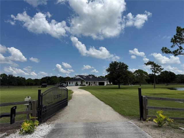 22803 67th Ave E, Bradenton, FL 34211 - photo 92
