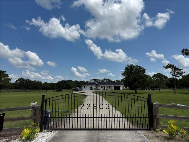 22803 67th Ave E, Bradenton, FL 34211 - photo 3