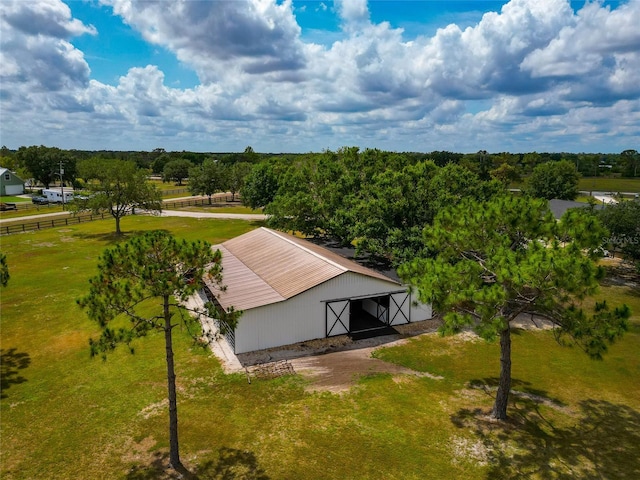 22803 67th Ave E, Bradenton, FL 34211 - photo 5