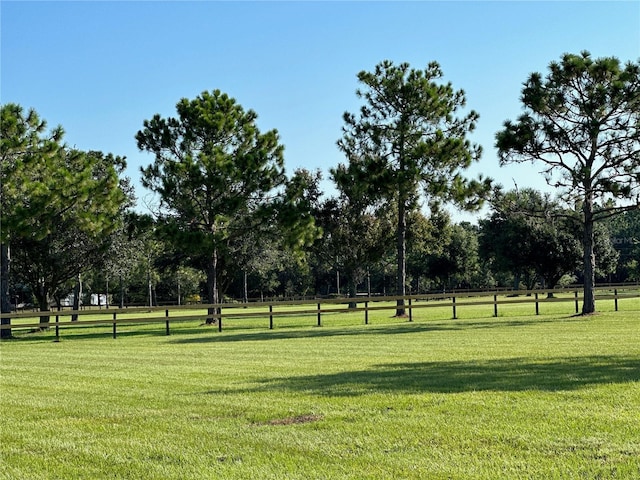 22803 67th Ave E, Bradenton, FL 34211 - photo 11