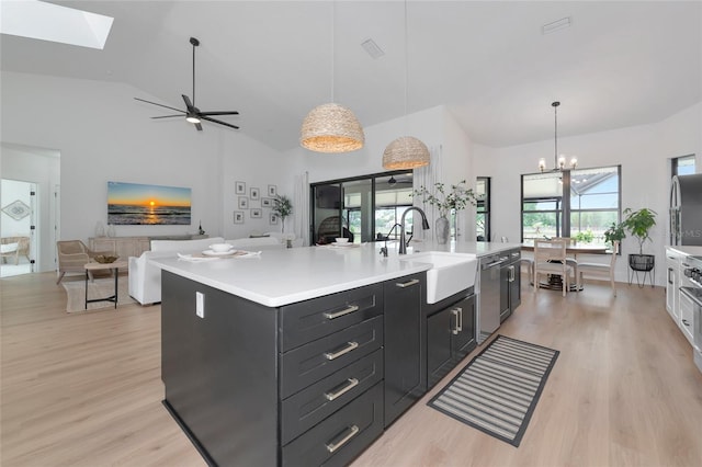 22803 67th Ave E, Bradenton, FL 34211 - photo 21