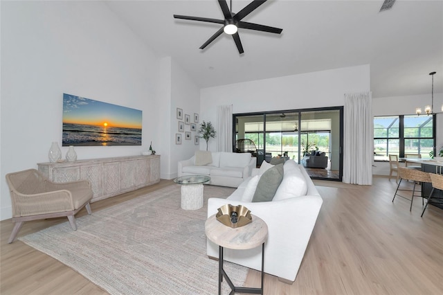 22803 67th Ave E, Bradenton, FL 34211 - photo 28