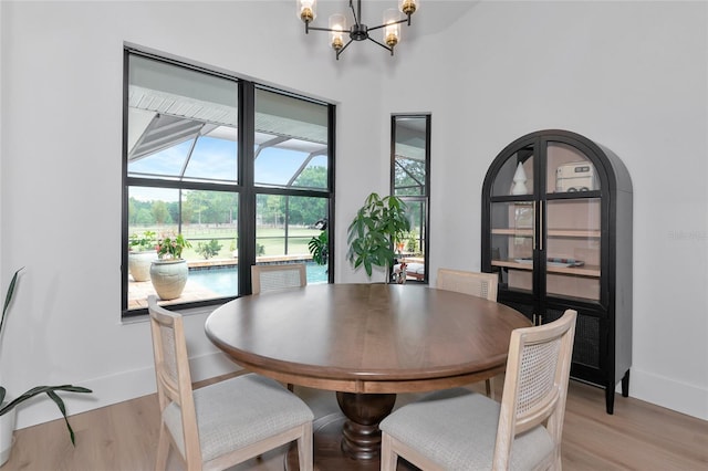 22803 67th Ave E, Bradenton, FL 34211 - photo 30
