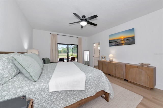 22803 67th Ave E, Bradenton, FL 34211 - photo 33