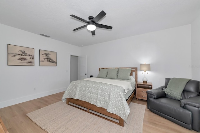 22803 67th Ave E, Bradenton, FL 34211 - photo 35