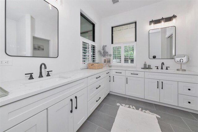 22803 67th Ave E, Bradenton, FL 34211 - photo 38