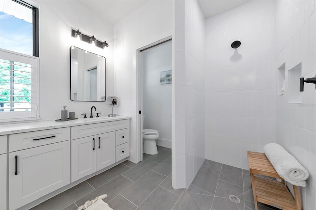 22803 67th Ave E, Bradenton, FL 34211 - photo 41