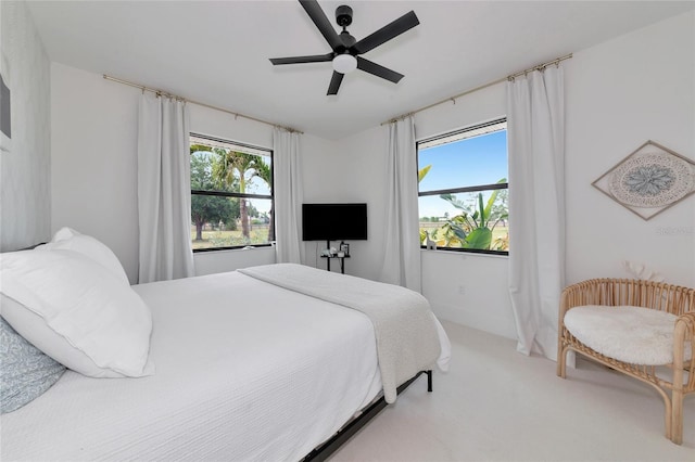 22803 67th Ave E, Bradenton, FL 34211 - photo 43