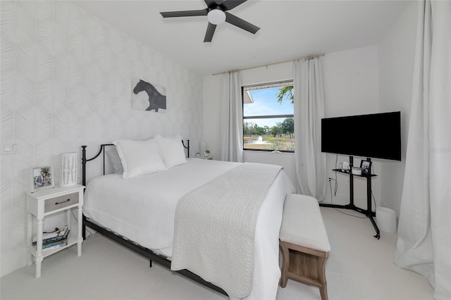 22803 67th Ave E, Bradenton, FL 34211 - photo 44