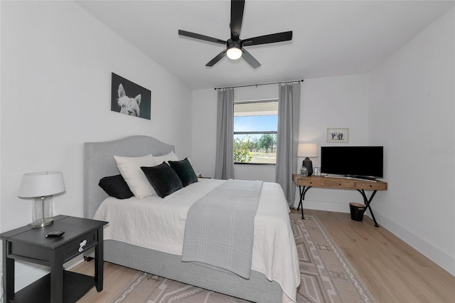 22803 67th Ave E, Bradenton, FL 34211 - photo 45