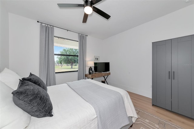 22803 67th Ave E, Bradenton, FL 34211 - photo 47