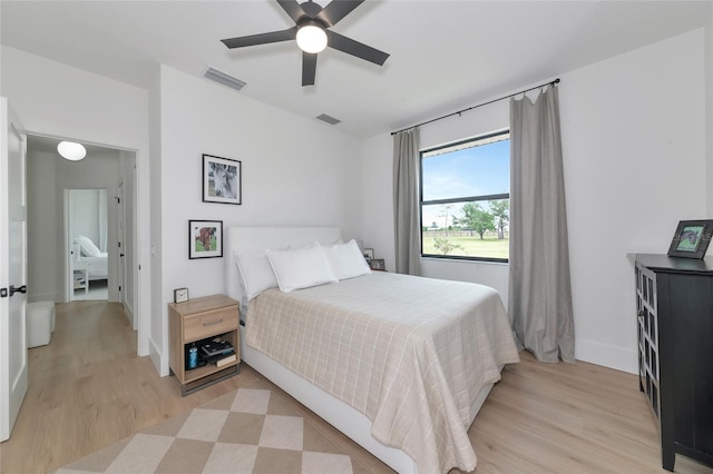 22803 67th Ave E, Bradenton, FL 34211 - photo 52