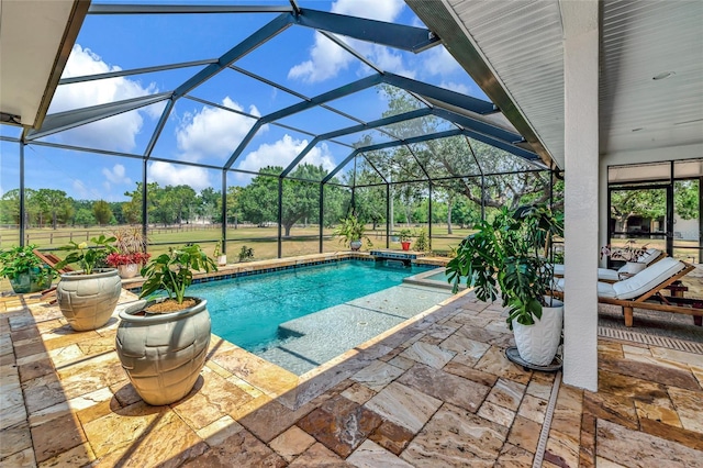 22803 67th Ave E, Bradenton, FL 34211 - photo 60